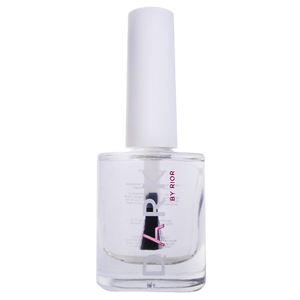 DARK Ultrabond, 10ml