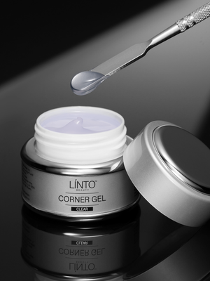 LINTO BEAUTY CORNER GEL 15 ml / 0,5fl oz