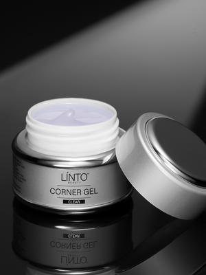 LINTO BEAUTY CORNER GEL 15 ml / 0,5fl oz