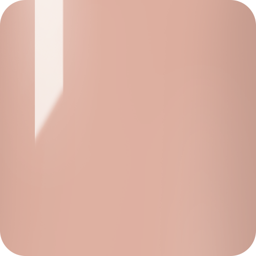 Kinetics JELLY GEL MEDIUM #916 CLASSIC NUDE 50ML