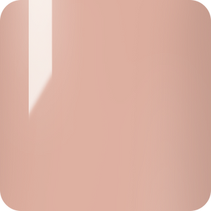 Kinetics JELLY GEL MEDIUM #916 CLASSIC NUDE 50ML