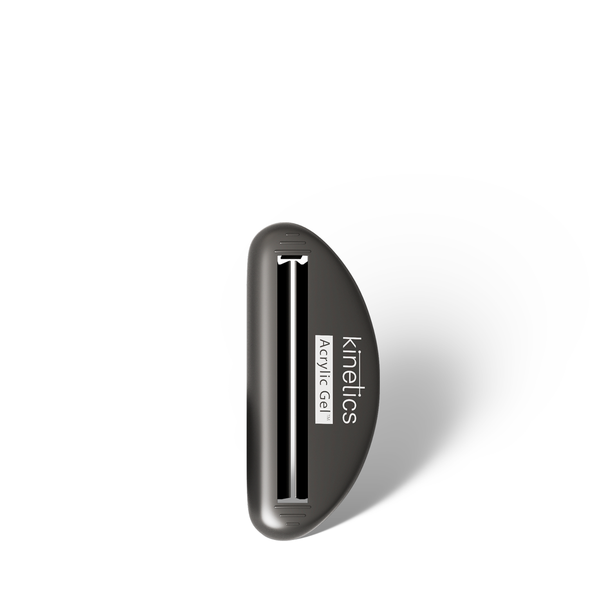 Kinetics Acrylic Gel Squeezer