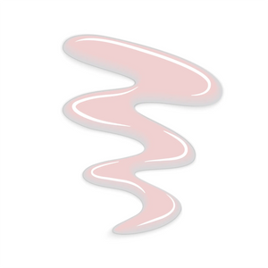A’GALORE & CO. LB03 BON BON | Liquid Builder