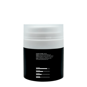 Adore Professional Cover Building Gel #3- Bridal