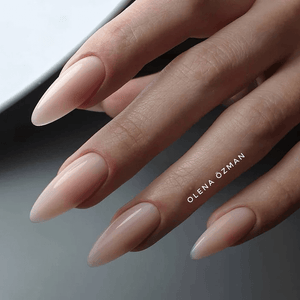 Akzentz Pro-Formance Hard Gel - SW1 Trinity Shades Warm