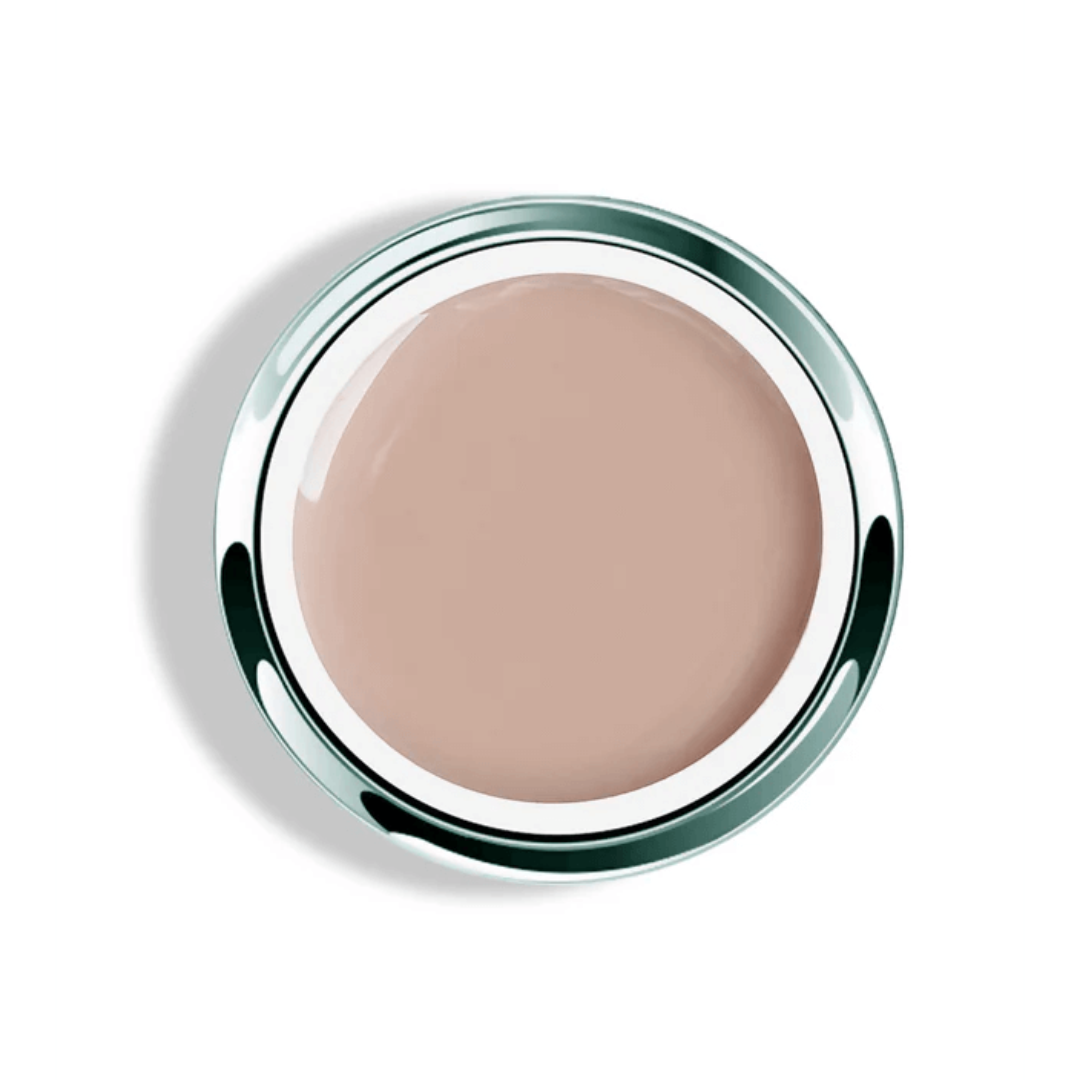 Akzentz Pro-Formance Hard Gel - SN2 Trinity Shades Natural