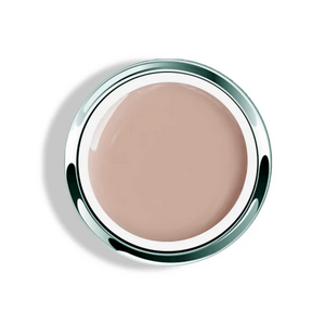 Akzentz Pro-Formance Hard Gel - SN2 Trinity Shades Natural