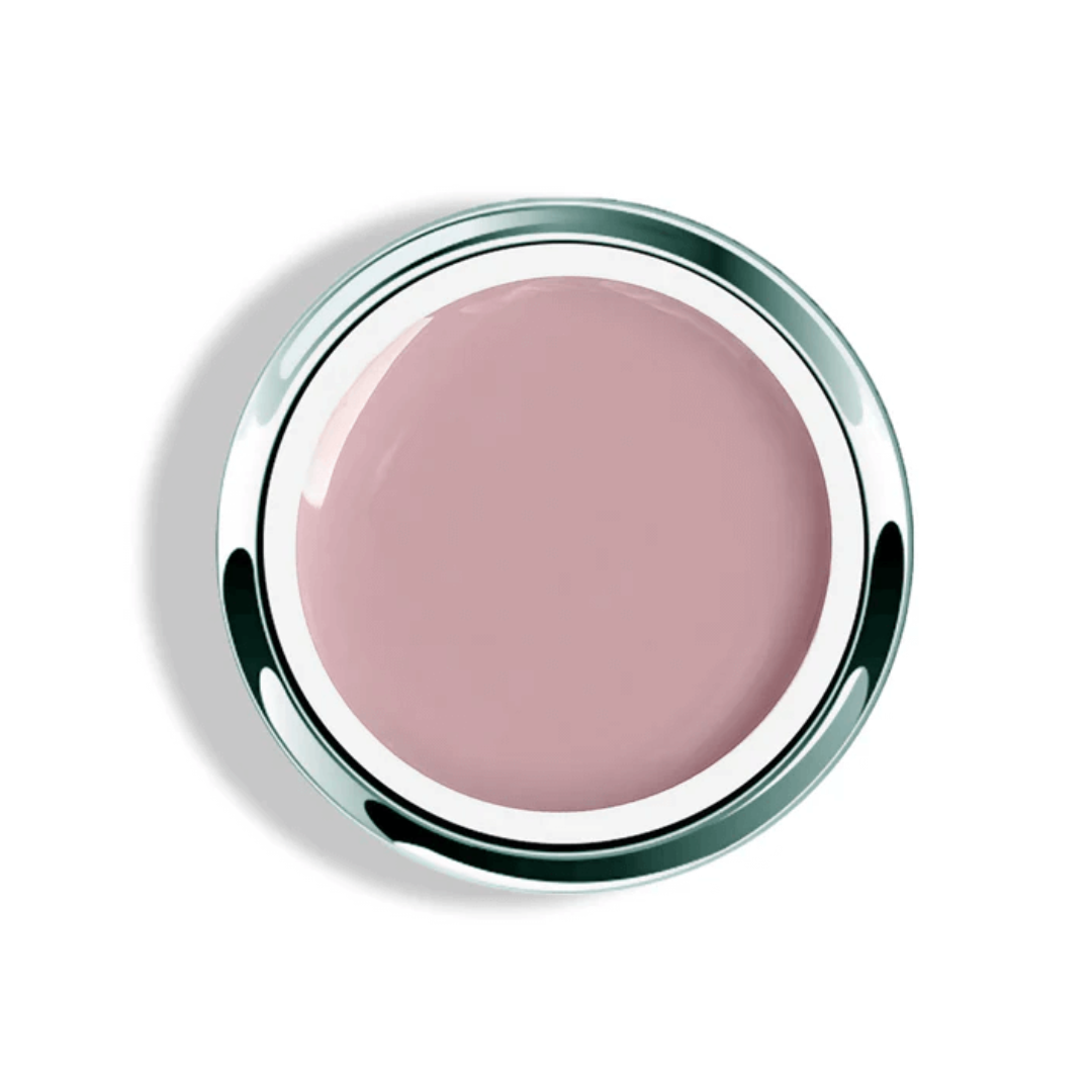 Akzentz Pro-Formance Hard Gel - SW2 Trinity Shades Warm