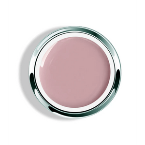 Akzentz Pro-Formance Hard Gel - SW2 Trinity Shades Warm
