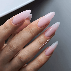 Akzentz Pro-Formance Hard Gel - SC1 Trinity Shades Cool