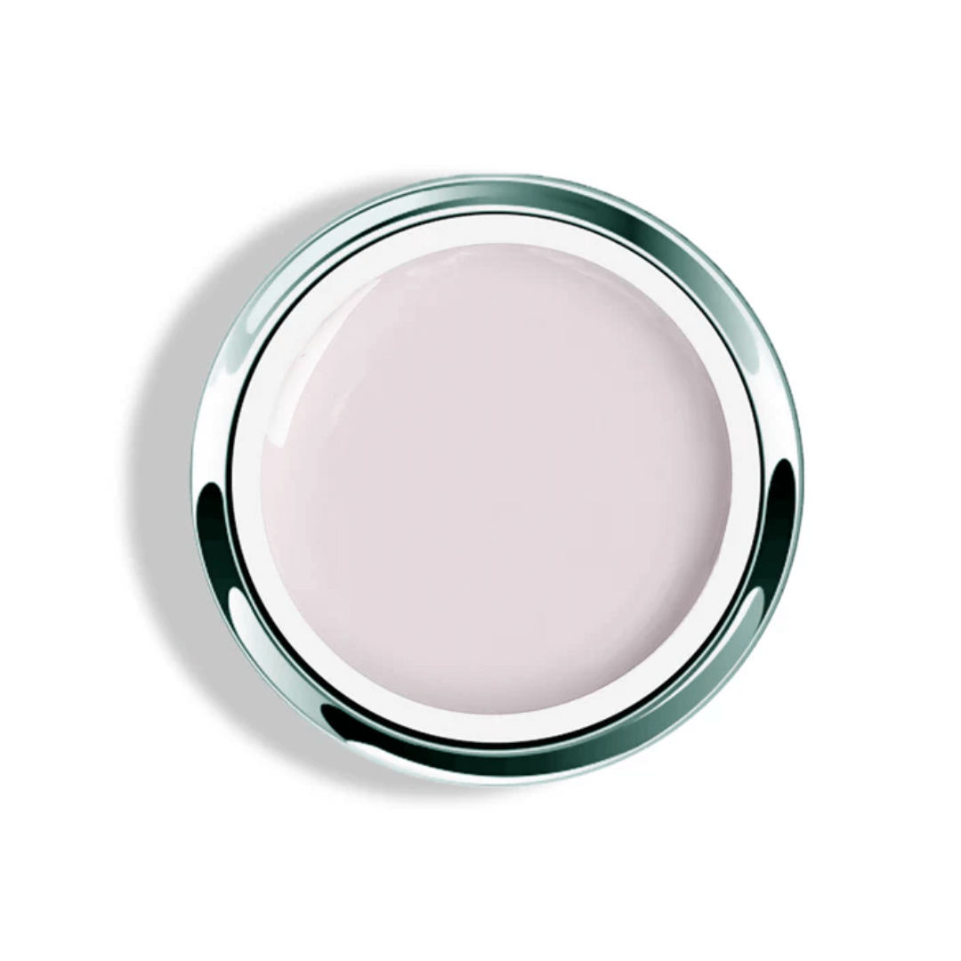 Akzentz Pro-Formance Hard Gel - SC2 Trinity Shades Cool