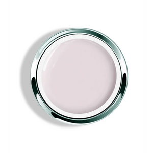 Akzentz Pro-Formance Hard Gel - SC2 Trinity Shades Cool