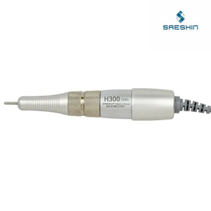 Saeshin H300 Replaceable Handpiece 30K RPM