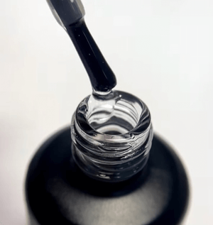 Luna Non Wipe Top Coat