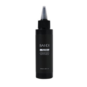 BANDI Top Gel 100 ML