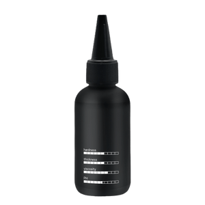Adore Professional Rubber Base
