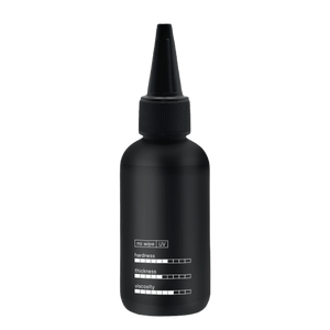 Adore Professional Stop Scratch Top