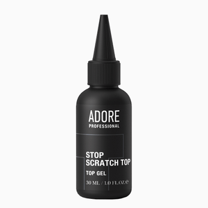 Adore Professional Stop Scratch Top