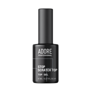 Adore Professional Stop Scratch Top