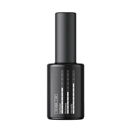 Adore Professional Stop Scratch Top