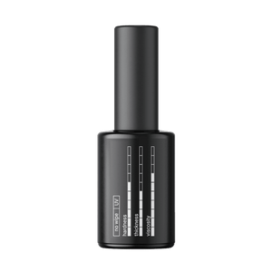 Adore Professional Stop Scratch Top