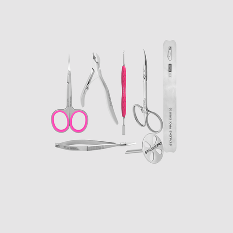 Instruments