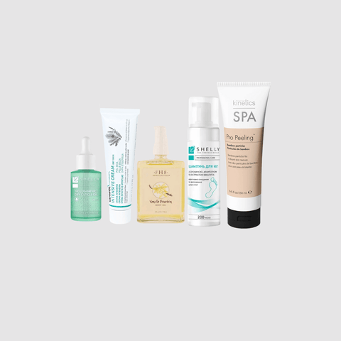 Skin Care