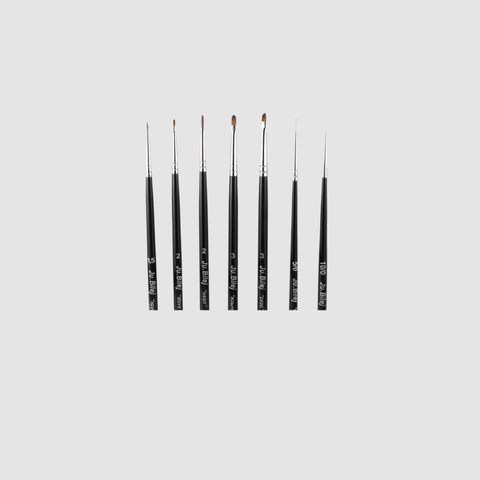 Brushes