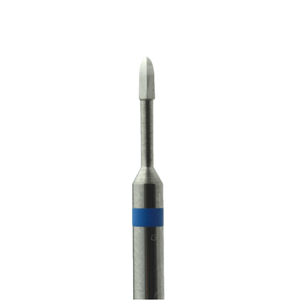 "Only Clean" E-File Nail Bit - Medium Grit