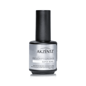 Akzentz Prescription Super-Bond